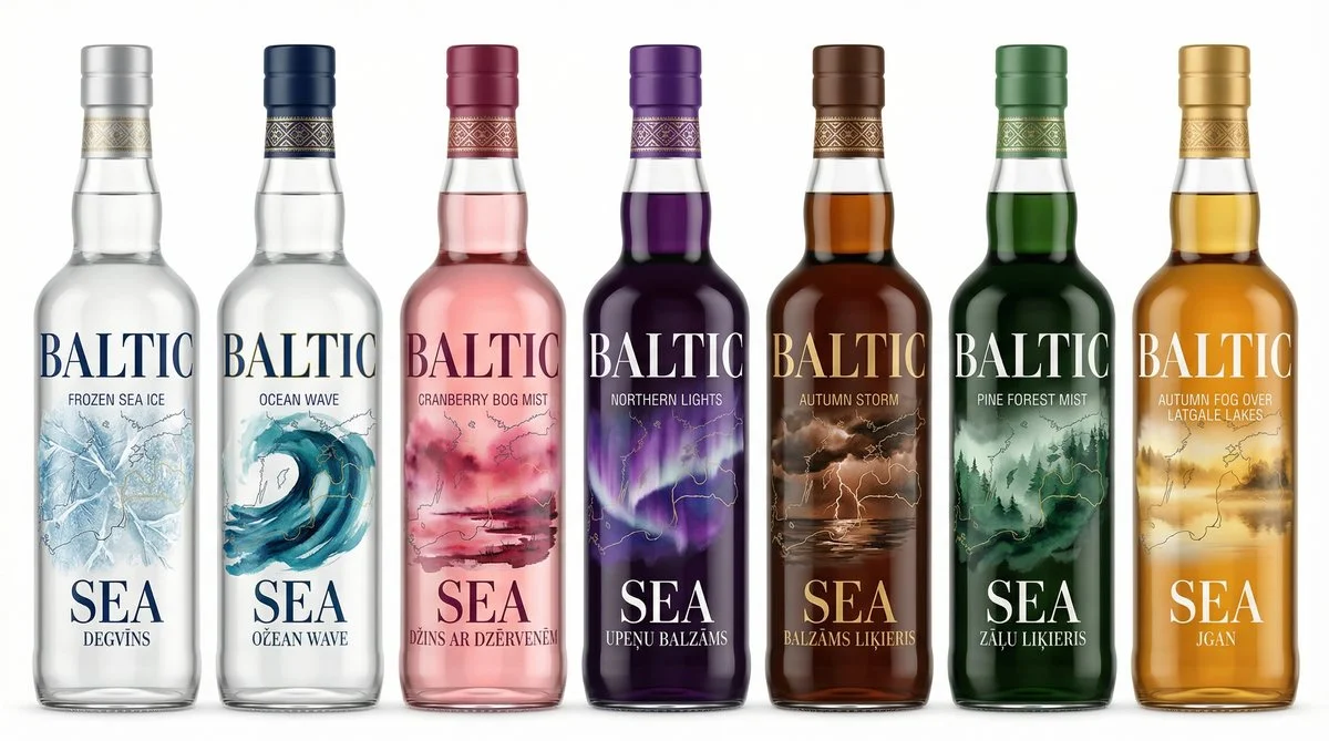 Baltic Sea concept 9